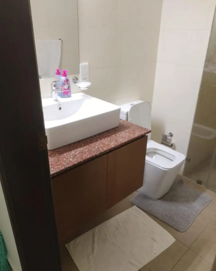 Ocean Breeze Sun Set View Apartment Negombo 0*,  Sri Lanka